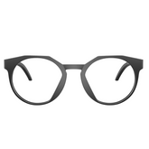 Oakley OX8139-0150 50 (SH)