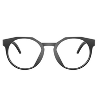Oakley OX8139-0150 50 (SH)