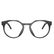 Oakley OX8139-0150 50 (SH)