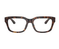 D&G DG 3416 502 (SH) Size 53