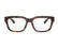 D&G DG 3416 502 (SH) Size 53