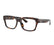 D&G DG 3416 502 (SH) Size 53