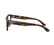 D&G DG 3416 502 (SH) Size 53