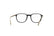 David Beckham DB 1148 2M2 51 (SH)