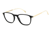David Beckham DB 1148 2M2 51 (SH)
