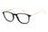 David Beckham DB 1148 2M2 51 (SH)