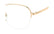 David Beckham DB 1109/G J5G 52 (SU)