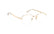 David Beckham DB 1109/G J5G 52 (SU)