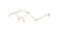 David Beckham DB 1109/G J5G 52 (SU)