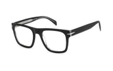 David Beckham DB 7020/FLAT 7C5 53 (SH)