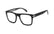 David Beckham DB 7020/FLAT 7C5 53 (SH)