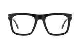 David Beckham DB 7020/FLAT 7C5 53 (SH)