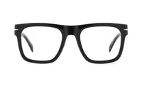 David Beckham DB 7020/FLAT 7C5 53 (SH)