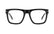David Beckham DB 7020/FLAT 7C5 53 (SH)