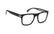 David Beckham DB 7020/FLAT 7C5 53 (SH)