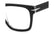 David Beckham DB 7020/FLAT 7C5 53 (SH)