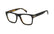 David Beckham DB 7020/FLAT WR7 53 (SH)