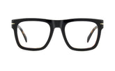 David Beckham DB 7020/FLAT WR7 53 (SH)