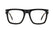 David Beckham DB 7020/FLAT WR7 53 (SH)