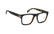 David Beckham DB 7020/FLAT WR7 53 (SH)