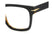 David Beckham DB 7020/FLAT WR7 53 (SH)