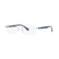 RAYBAN RB 6488I 2538 (TP) Size 53