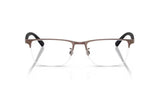 EMPORIO ARMANI EA 1085D 3039 (SU) Size 54