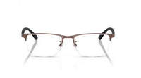 EMPORIO ARMANI EA 1085D 3039 (SU) Size 54