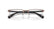 EMPORIO ARMANI EA 1085D 3039 (SU) Size 54