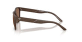 EMPORIO ARMANI EA 4243 6243/73 Size 56