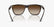RAYBAN RB4442I 710/13 Size 57/8