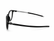 Oakley OX 8105 2550 50 (SH)