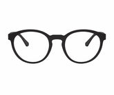 Emporio Armani EA 4152 5042/1W 52 (ATT)