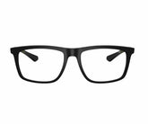 Emporio Armani EA 4235 5001/1W 55 (ATT)