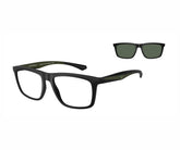 Emporio Armani EA 4235 5001/1W 55 (ATT)