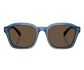 EMPORIO ARMANI EA 4245U 6247/87 Size 54