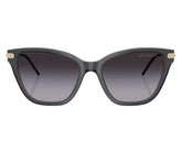 EMPORIO ARMANI EA 4251 6262/8G Size 54