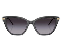 EMPORIO ARMANI EA 4251 6262/8G Size 54