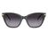 EMPORIO ARMANI EA 4251 6262/8G Size 54