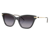 EMPORIO ARMANI EA 4251 6262/8G Size 54