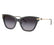 EMPORIO ARMANI EA 4251 6262/8G Size 54