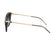 EMPORIO ARMANI EA 4251 6262/8G Size 54