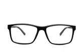Esprit ET 17524 C-538 56 (SH)