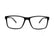 Esprit ET 17524 C-538 56 (SH)