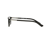 Vogue VO 5010-I W44 51 (SH)