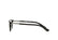 Vogue VO 5010-I W44 51 (SH)