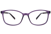 Esprit ET 33483 C-577 53 (SH)