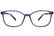 Esprit ET 33483 C-577 53 (SH)