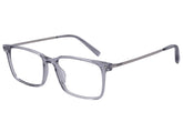 ESPRIT ET35621 505 Size 49