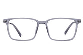 ESPRIT ET35621 505 Size 49